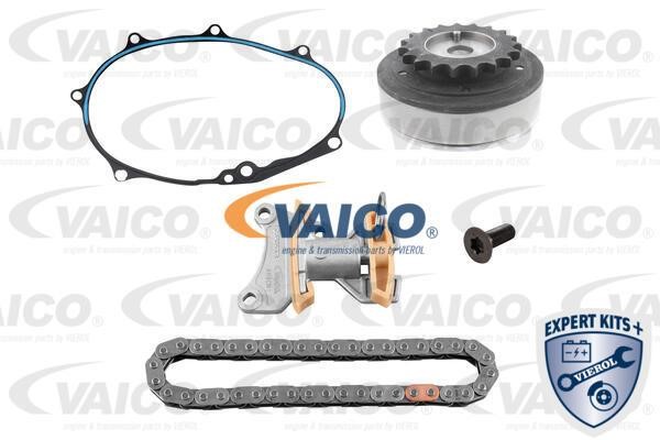 Vaico V10-10003 Timing chain kit V1010003