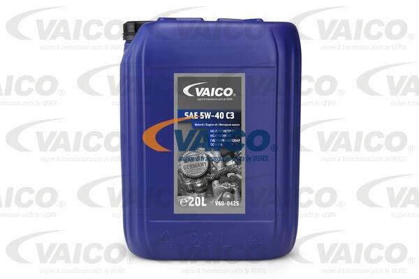 Vaico V60-0425 Engine oil V600425