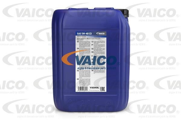 Buy Vaico V60-0425 at a low price in United Arab Emirates!