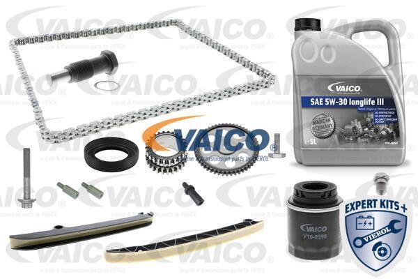 Vaico V10-10013 Timing chain kit V1010013