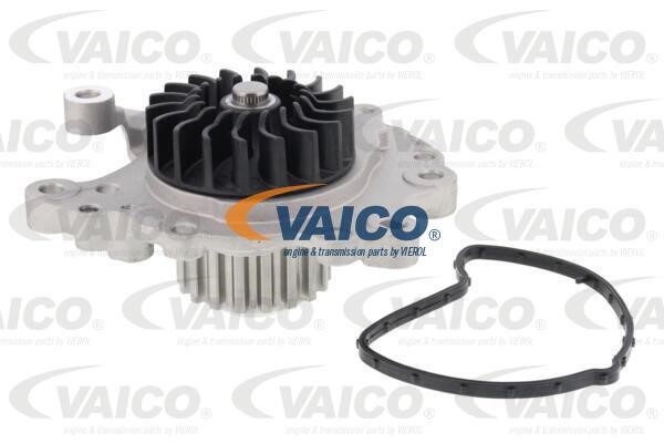 Vaico V22-50029 Water pump V2250029