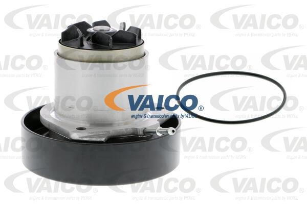 Vaico V4550017 Water pump V4550017