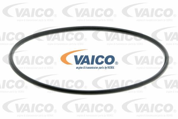 Buy Vaico V4550017 at a low price in United Arab Emirates!