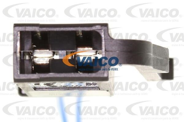 Buy Vaico V30-3745 at a low price in United Arab Emirates!
