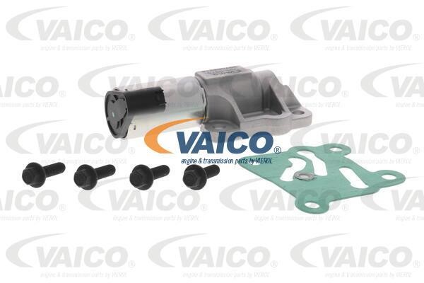 Vaico V95-0375 Control Valve, camshaft adjustment V950375