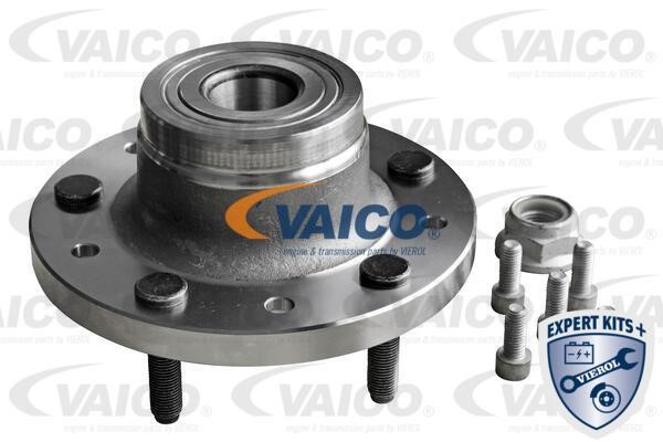 Vaico V251733 Wheel hub bearing V251733