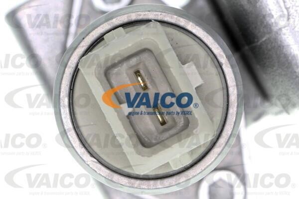 Buy Vaico V104410 at a low price in United Arab Emirates!