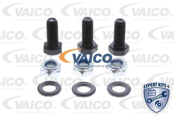 Buy Vaico V1071861 at a low price in United Arab Emirates!