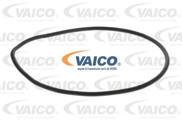 Buy Vaico V20-50069 at a low price in United Arab Emirates!