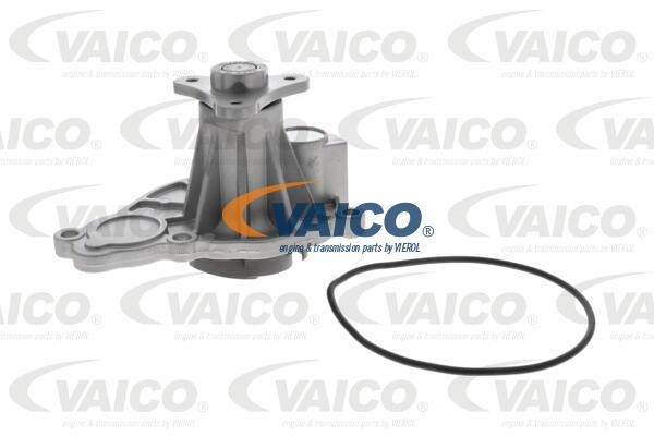 Vaico V20-50069 Water pump V2050069
