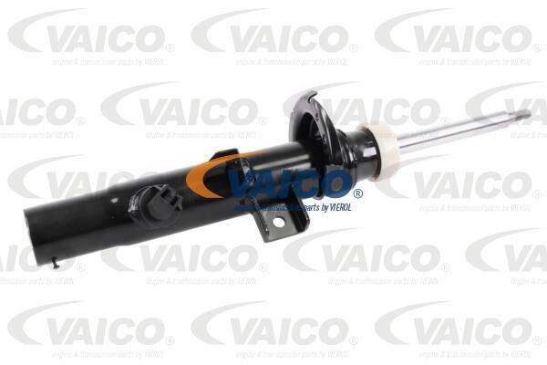 Vaico V20-3992 Front suspension shock absorber V203992