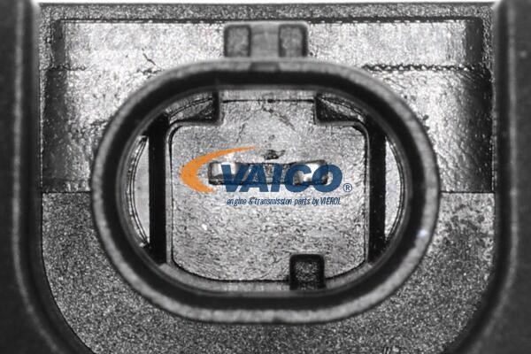 Buy Vaico V20-3992 at a low price in United Arab Emirates!