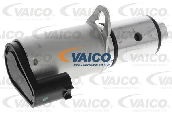 Vaico V95-0379 Control Valve, camshaft adjustment V950379