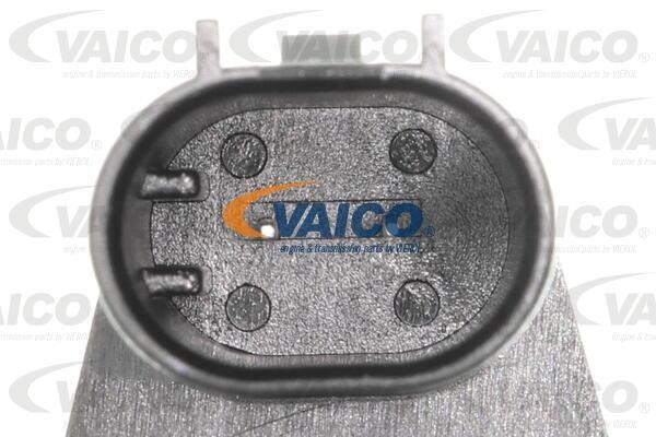 Buy Vaico V95-0379 at a low price in United Arab Emirates!
