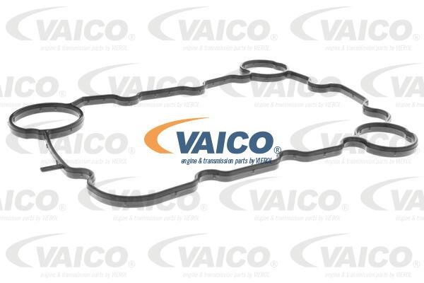 Buy Vaico V10-4065 at a low price in United Arab Emirates!