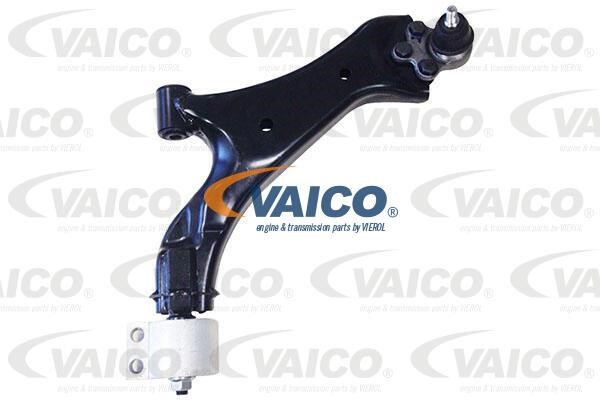 Vaico V51-0369 Track Control Arm V510369