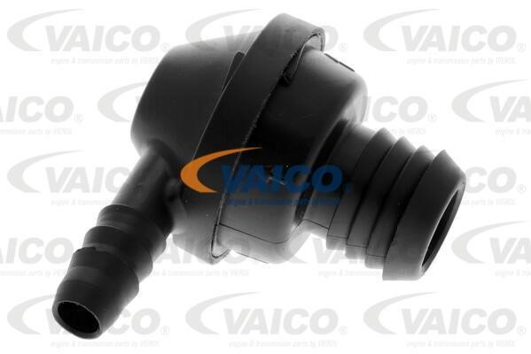 Vaico V10-4064 Valve, engine block breather V104064