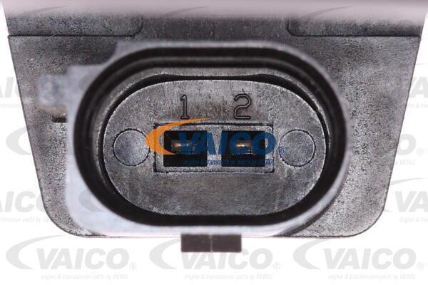 Buy Vaico V10-6721 at a low price in United Arab Emirates!