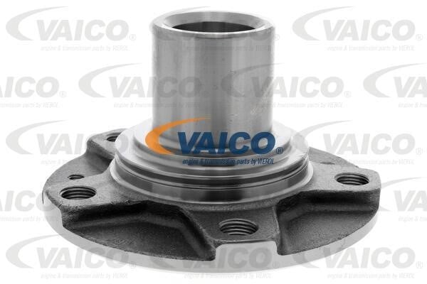V220721 Vaico Wheel hub