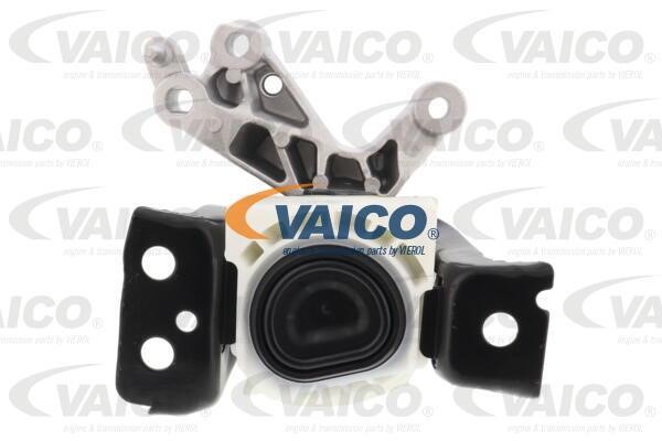 Buy Vaico V46-1203 at a low price in United Arab Emirates!