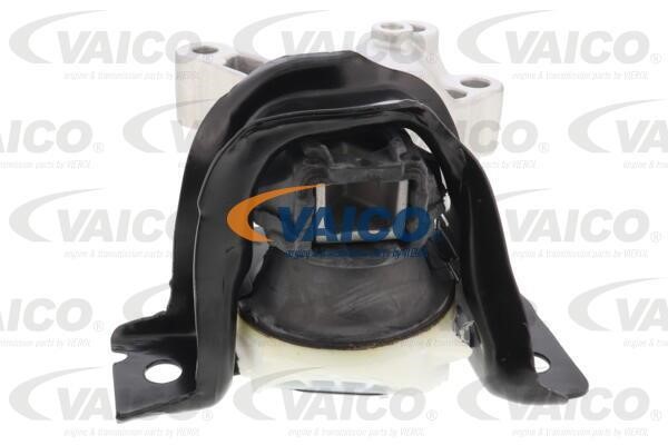 Vaico V46-1203 Engine mount V461203