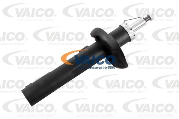 Vaico V10-6871 Front oil and gas suspension shock absorber V106871