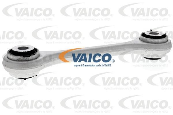 V105485 Vaico Front anti roll bar link