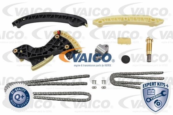 Vaico V30-10022 Timing chain kit V3010022