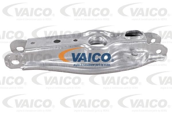 Vaico V20-4023 Track Control Arm V204023