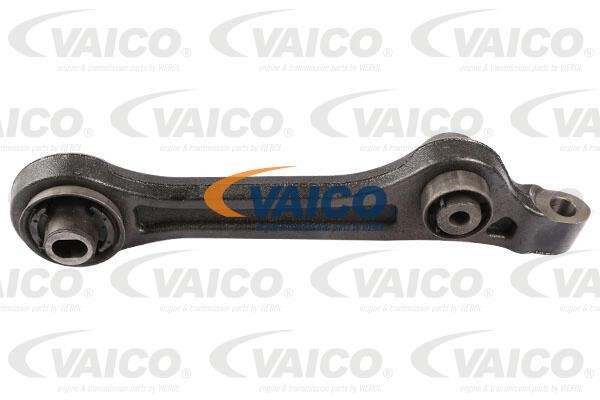 Vaico V33-0501 Track Control Arm V330501