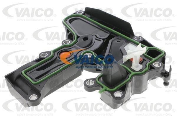 Oil separator Vaico V104697