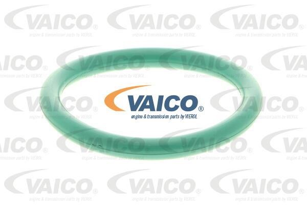 Buy Vaico V104697 at a low price in United Arab Emirates!