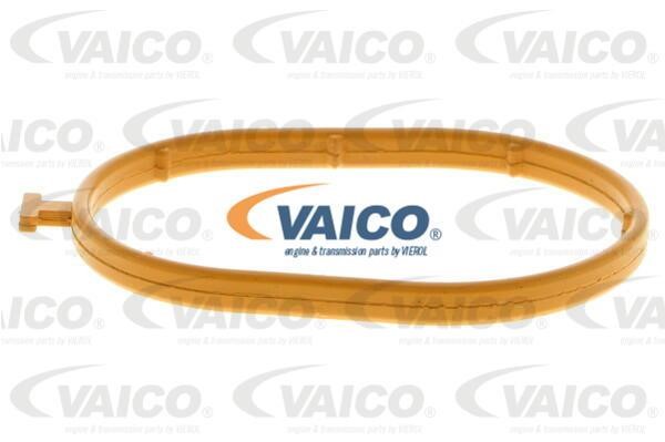 Buy Vaico V103883 at a low price in United Arab Emirates!