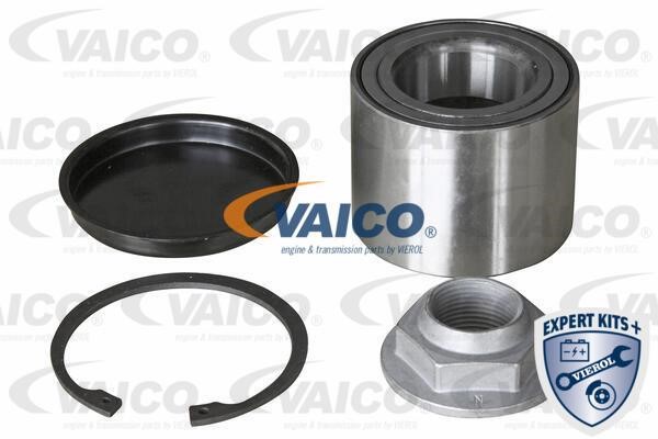 Vaico V460805 Wheel hub bearing V460805
