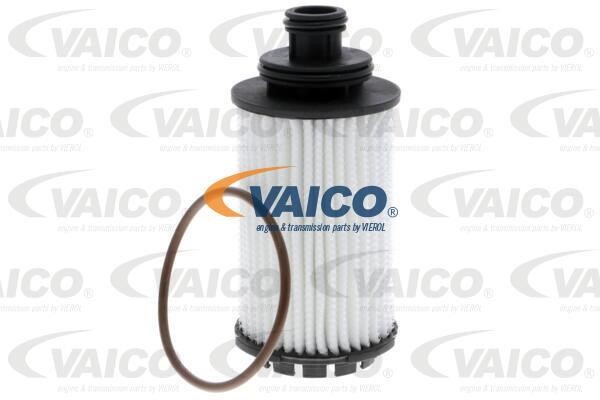 Vaico V40-1567 Oil Filter V401567