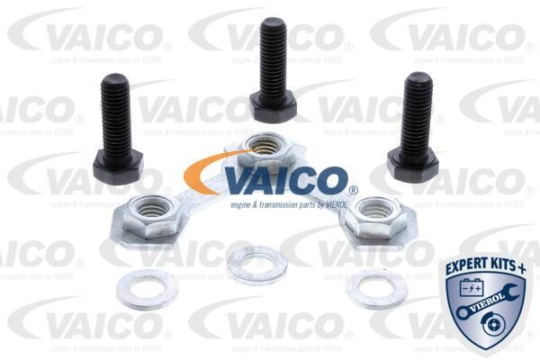 Buy Vaico V1070181 at a low price in United Arab Emirates!
