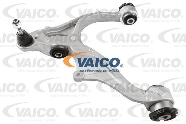 Vaico V33-0500 Track Control Arm V330500