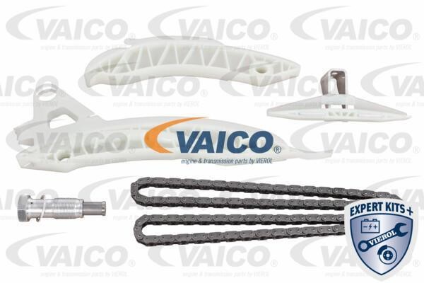 Vaico V20-10003-BEK Timing chain kit V2010003BEK