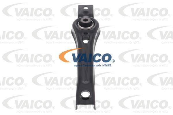 Buy Vaico V10-4039 at a low price in United Arab Emirates!