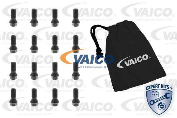 V20241816 Vaico Wheel bolt