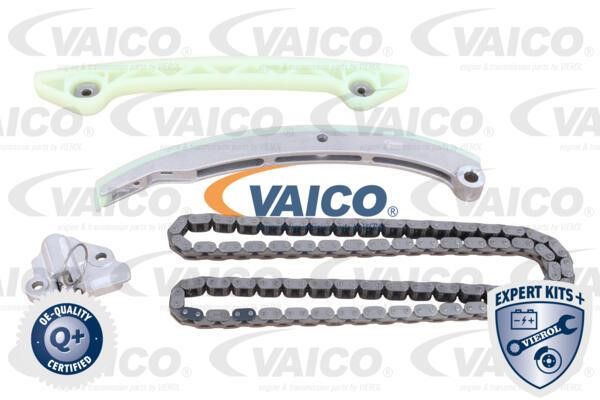 Vaico V25-10004-BEK Timing chain kit V2510004BEK