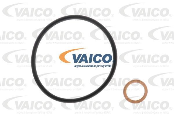 Buy Vaico V20-3995 at a low price in United Arab Emirates!