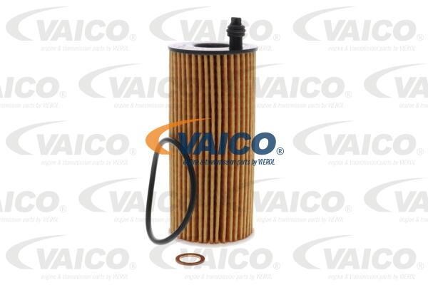 Vaico V20-3995 Oil Filter V203995
