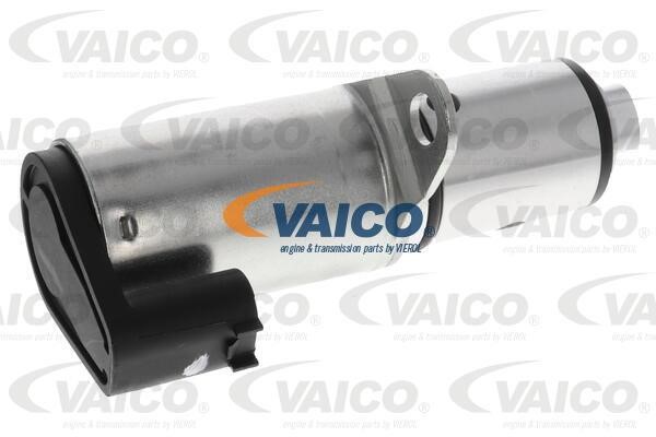 Vaico V95-0380 Camshaft adjustment valve V950380