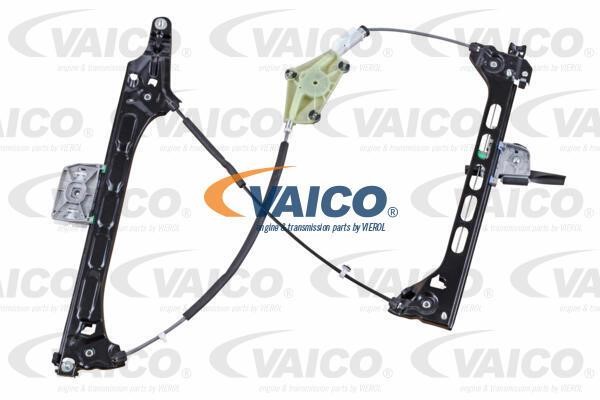 Buy Vaico V10-8755 at a low price in United Arab Emirates!