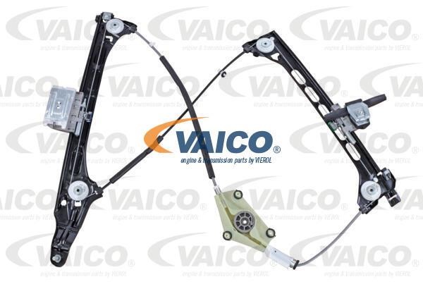 Vaico V10-8755 Window Regulator V108755 V108755 Vaico Window Regulator