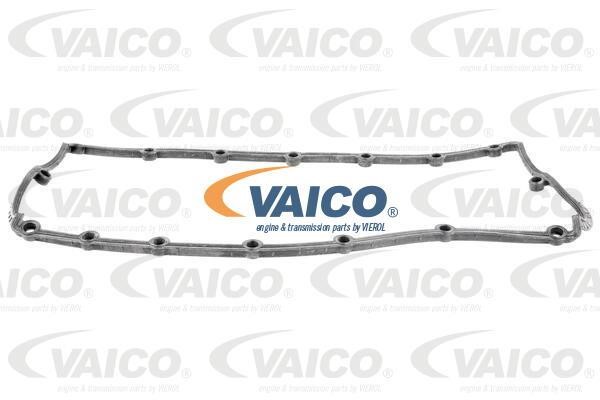 Vaico V10-4067 Gasket, cylinder head cover V104067