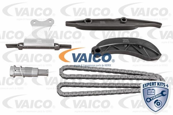 Vaico V20-10018-BEK Timing chain kit V2010018BEK