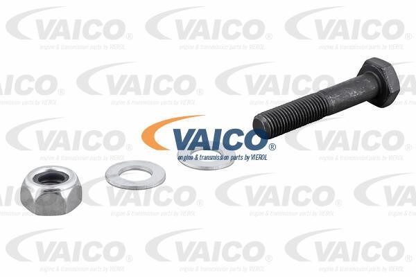 Buy Vaico V10-6599 at a low price in United Arab Emirates!