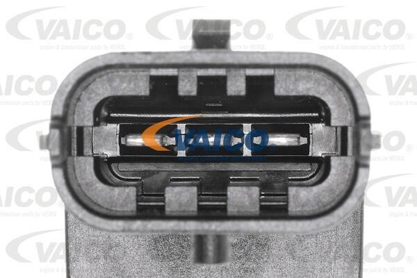 Buy Vaico V21-0052 at a low price in United Arab Emirates!